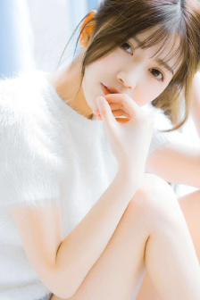 求生之路电影版
