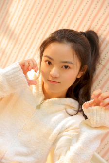 再见美人鱼 电影