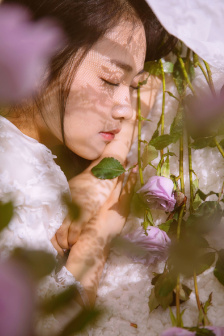 球探比分网足球即时比分旧版